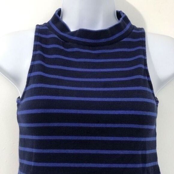 Anthropologie 9-H15 STCL Tank size XS.     A298 - Picture 2 of 5